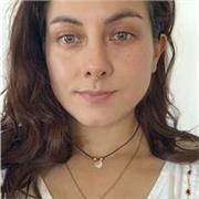 Clases Virtuales de Biología – Desde lo Básico hasta lo Avanzado